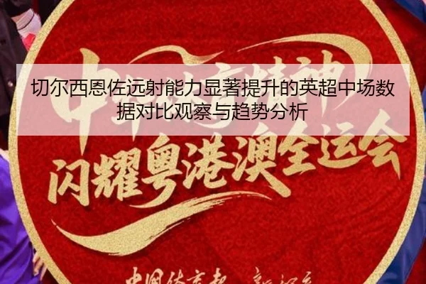 img_1781725389099_1089_1_412.jpg